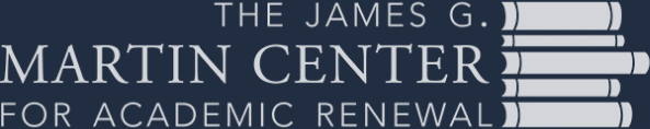 logo-footer